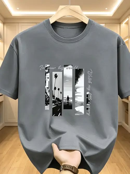 Clothing Details