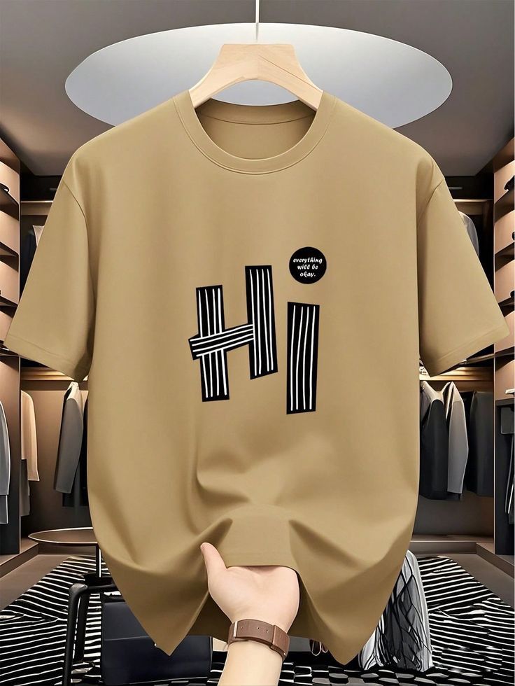 Wholesale clothing selection