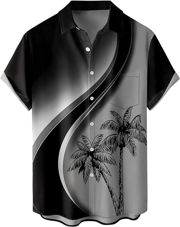 Women's wholesale apparel style