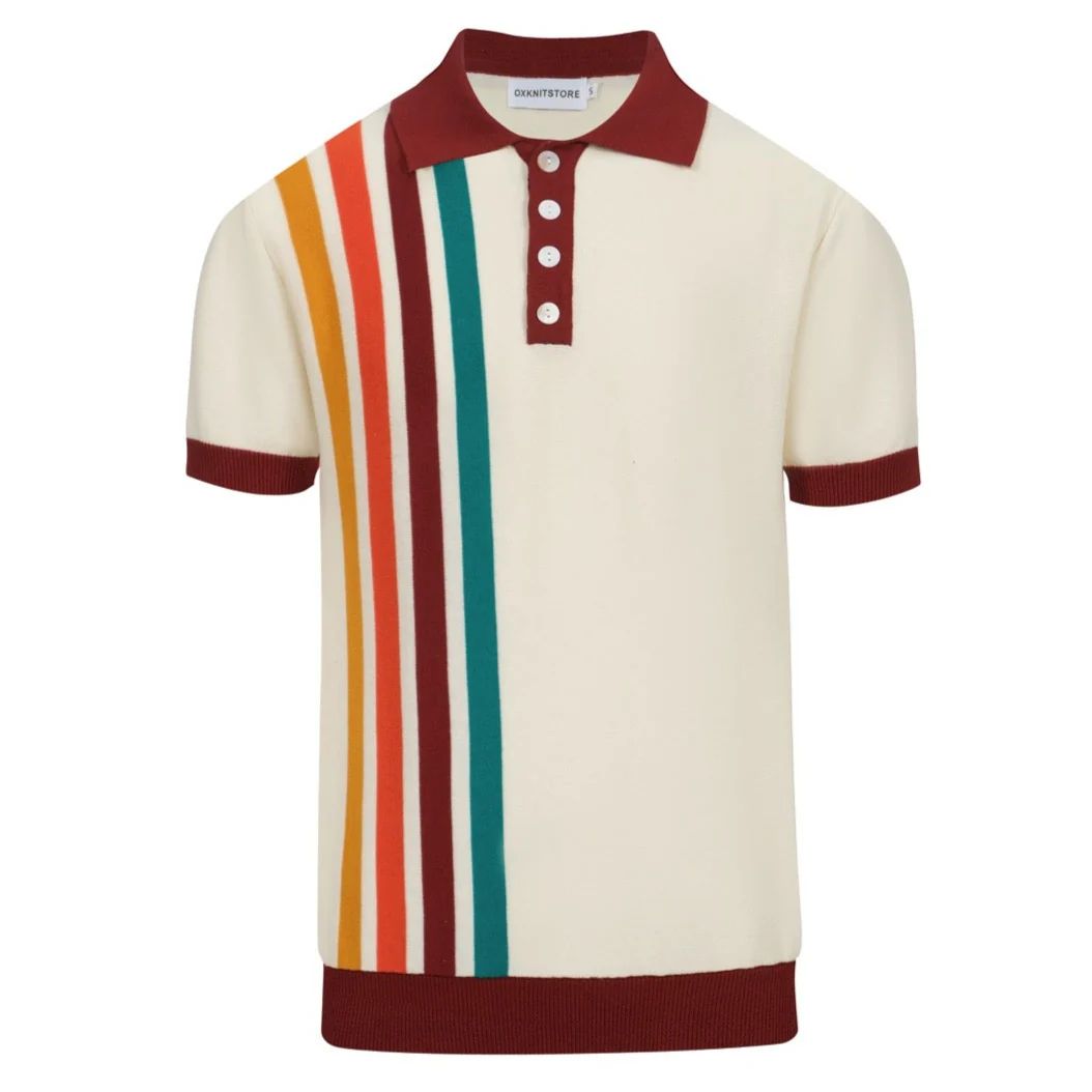 Boutique apparel product