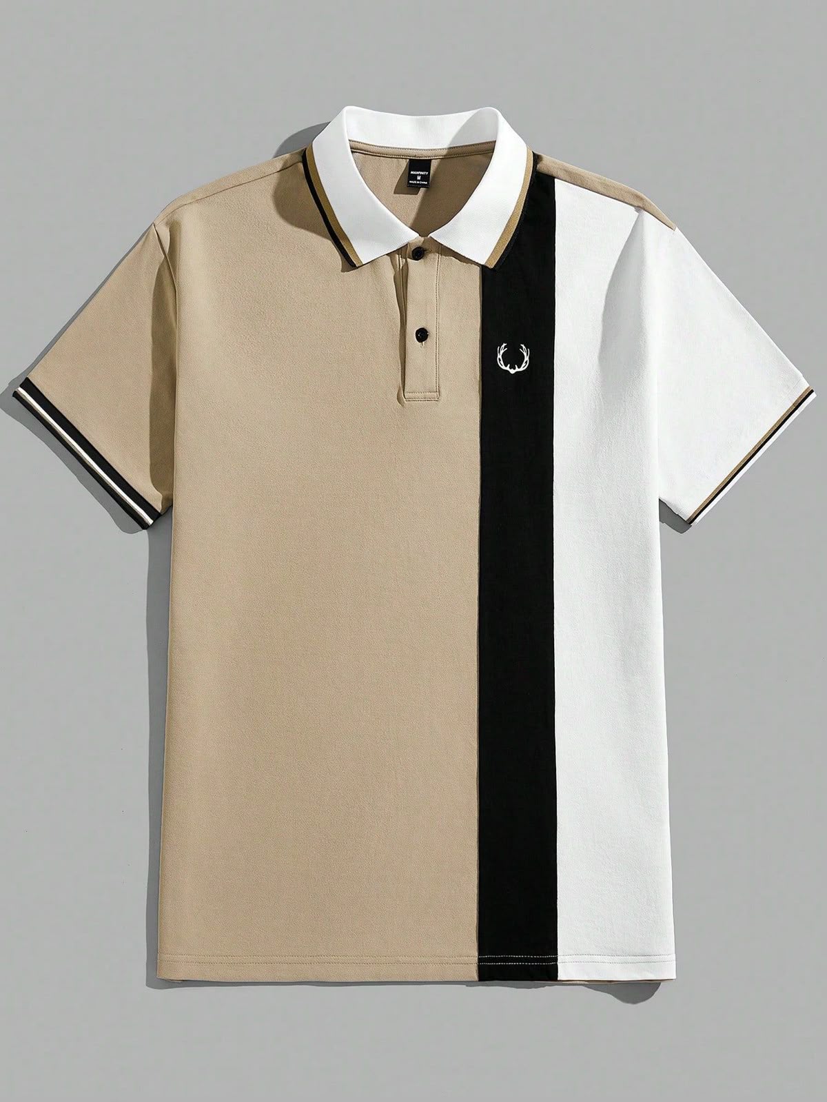 Fashion wholesale product